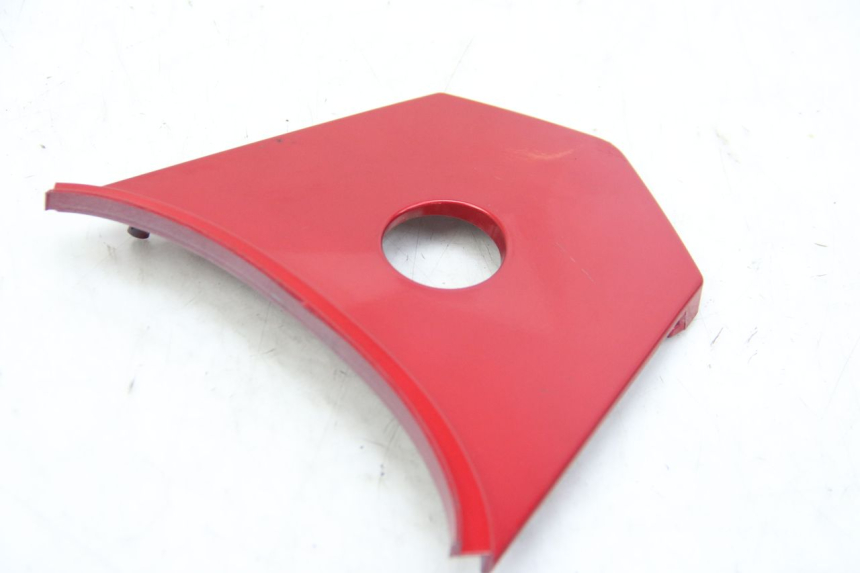 photo de GIUNZIONE PARAFANGO POSTERIORE SYM JET 4 4T 50 (2018 - 2021) - Zoom sullo stato d'uso