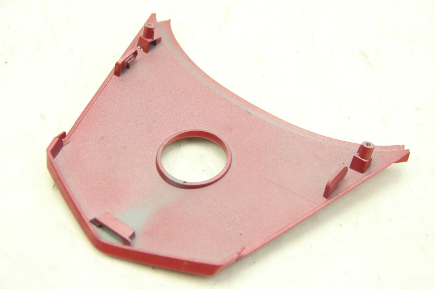 photo de GIUNZIONE PARAFANGO POSTERIORE SYM JET 4 4T 50 (2018 - 2021) - Vista d'insieme del prodotto