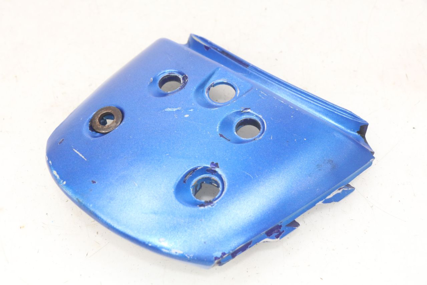 photo de GIUNZIONE PARAFANGO POSTERIORE SYM JET EURO X 2T 50 (2003 - 2007) - Vista principale