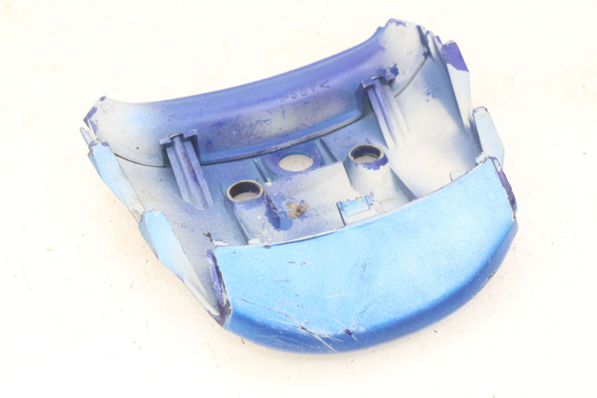 photo de GIUNZIONE PARAFANGO POSTERIORE SYM JET EURO X 2T 50 (2003 - 2007) - Zoom sullo stato d'uso