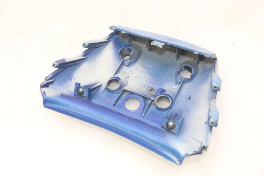 photo de GIUNZIONE PARAFANGO POSTERIORE SYM JET EURO X 2T 50 (2003 - 2007) - Altra angolazione