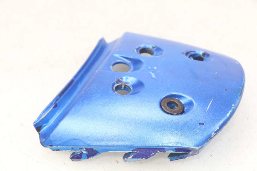 photo de GIUNZIONE PARAFANGO POSTERIORE SYM JET EURO X 2T 50 (2003 - 2007) - Primo piano tecnico