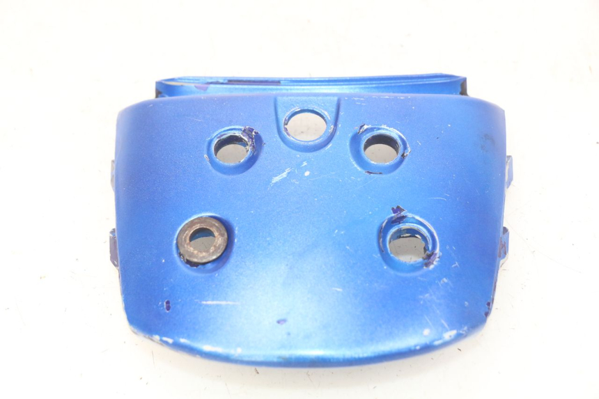 photo de GIUNZIONE PARAFANGO POSTERIORE SYM JET EURO X 2T 50 (2003 - 2007) - Vista d'insieme del prodotto