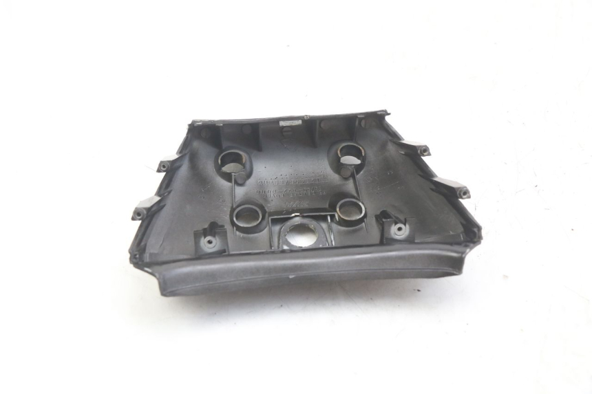 photo de GIUNZIONE PARAFANGO POSTERIORE SYM JET EURO X 2T 50 (2003 - 2007) - Dettaglio del componente