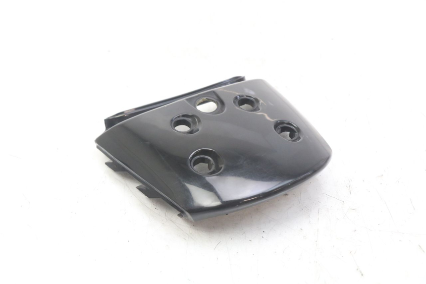 photo de GIUNZIONE PARAFANGO POSTERIORE SYM JET EURO X 2T 50 (2003 - 2007) - Altra angolazione