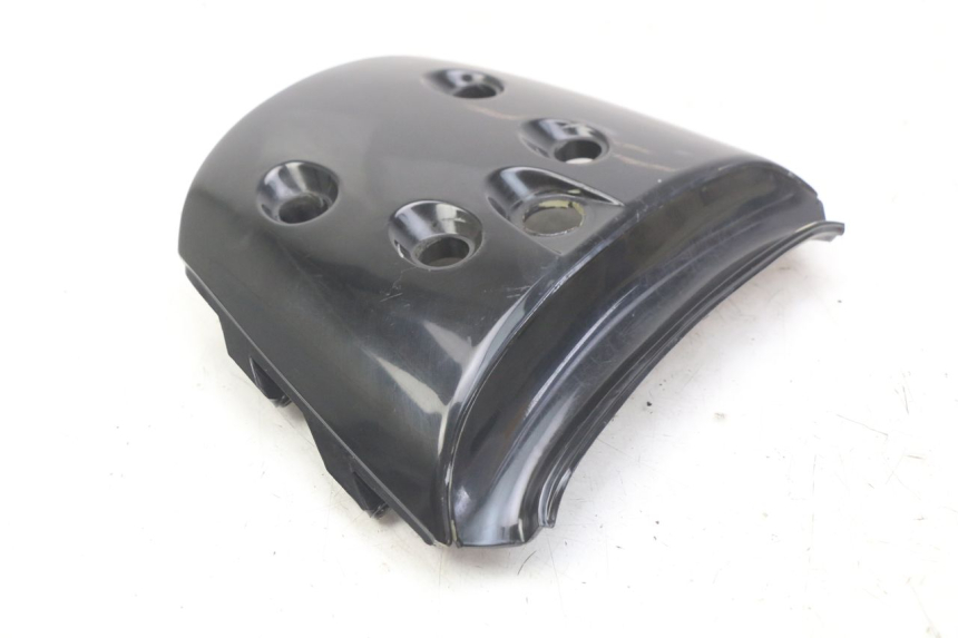 photo de GIUNZIONE PARAFANGO POSTERIORE SYM JET EURO X 2T 50 (2003 - 2007) - Vista d'insieme del prodotto