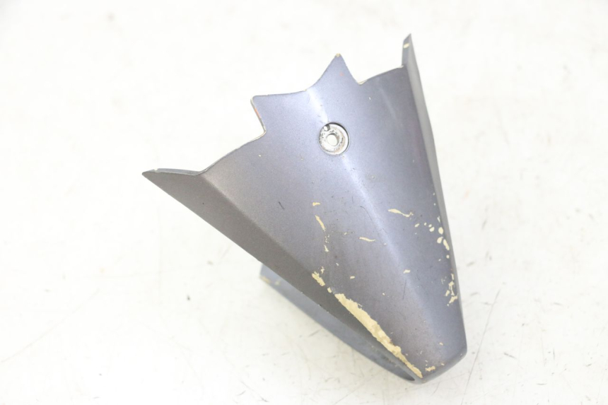 photo de CARENA POSTERIORE CONGIUNZIONE PEUGEOT JET FORCE CARBU 50 (2003 - 2016) - Vista principale