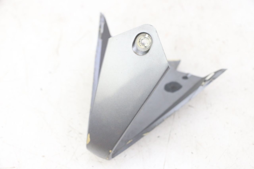 photo de CARENA POSTERIORE CONGIUNZIONE PEUGEOT JET FORCE CARBU 50 (2003 - 2016) - Vista d'insieme del prodotto