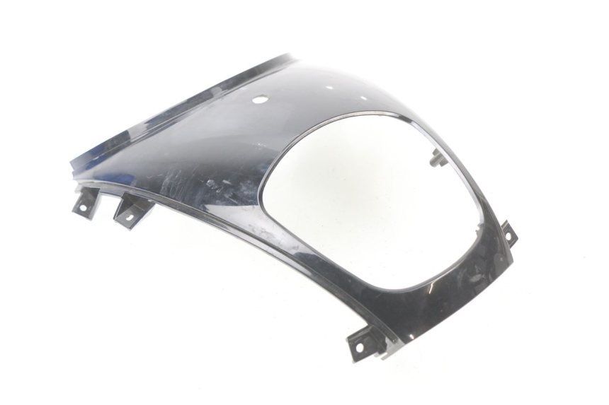 photo de Giunzione carenatura posteriore JM MOTOR JULIA 50 (2010 - 2014) - Vista principale