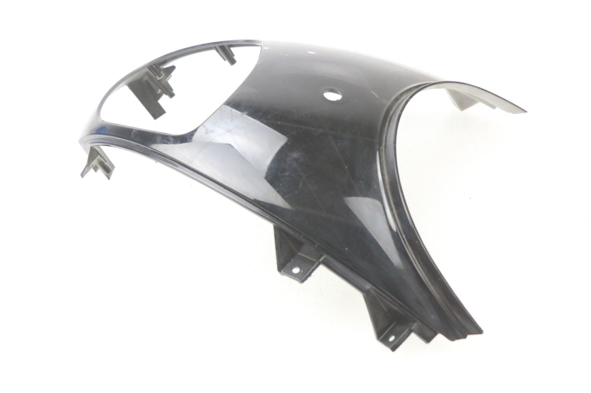 photo de Giunzione carenatura posteriore JM MOTOR JULIA 50 (2010 - 2014) - Primo piano tecnico