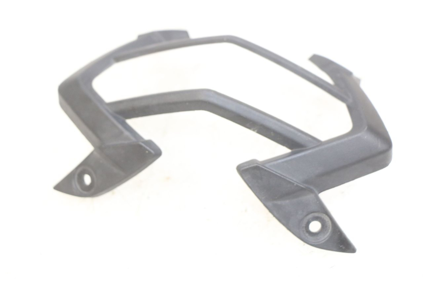 photo de GIUNZIONE PARAFANGO POSTERIORE PEUGEOT KISBEE 4T 50 (2018 - 2022) - Vista principale