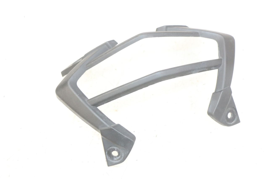 photo de GIUNZIONE PARAFANGO POSTERIORE PEUGEOT KISBEE 4T 50 (2018 - 2022) - Zoom sullo stato d'uso