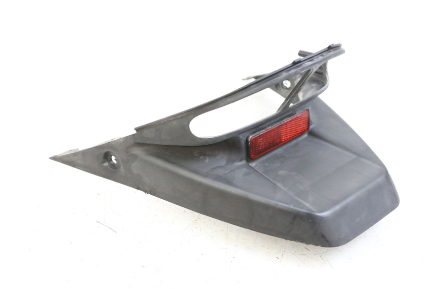photo de CARENA POSTERIORE CONGIUNZIONE RENAULT KOURANOS 125 (2001 - 2004) - Vista principale