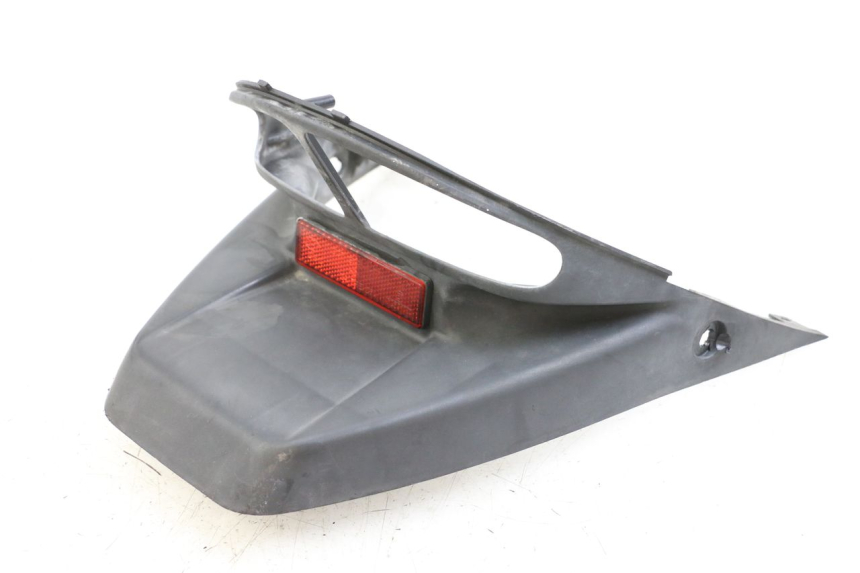 photo de CARENA POSTERIORE CONGIUNZIONE RENAULT KOURANOS 125 (2001 - 2004) - Dettaglio del componente