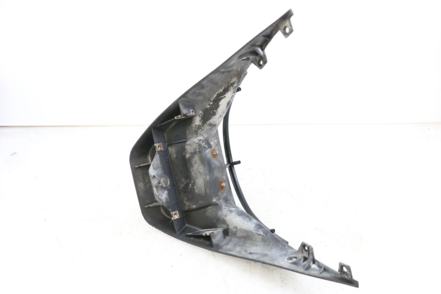 photo de CARENA POSTERIORE CONGIUNZIONE RENAULT KOURANOS 125 (2001 - 2004) - Altra angolazione