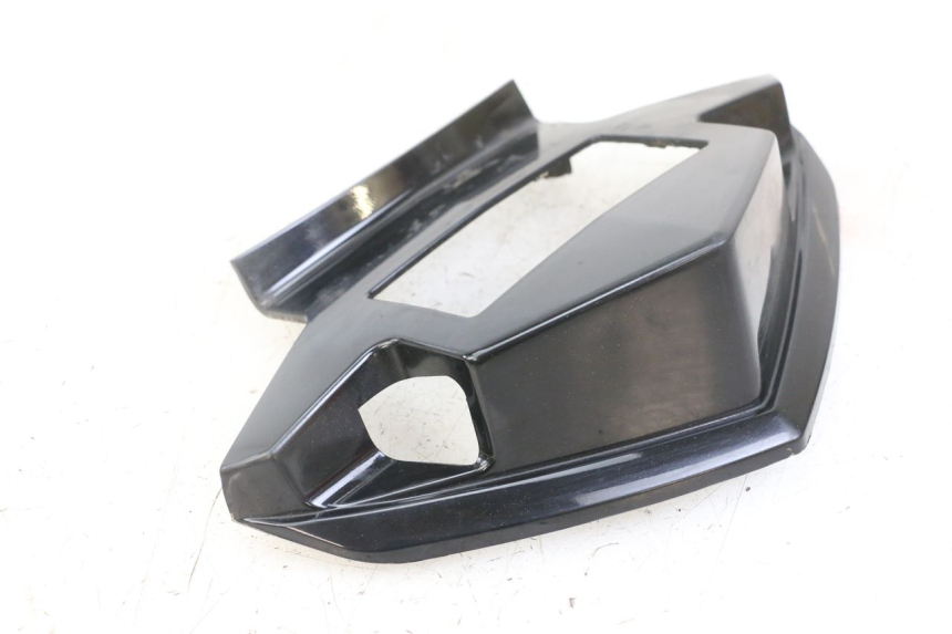 photo de GIUNZIONE PARAFANGO POSTERIORE KYMCO DINK 4T 50 (2007 - 2018) - Vista principale