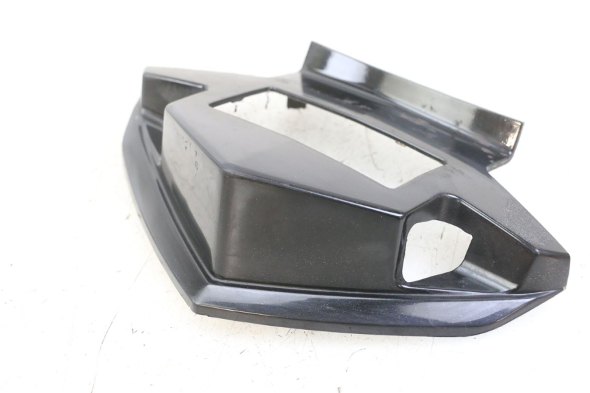 photo de GIUNZIONE PARAFANGO POSTERIORE KYMCO DINK 4T 50 (2007 - 2018) - Altra angolazione