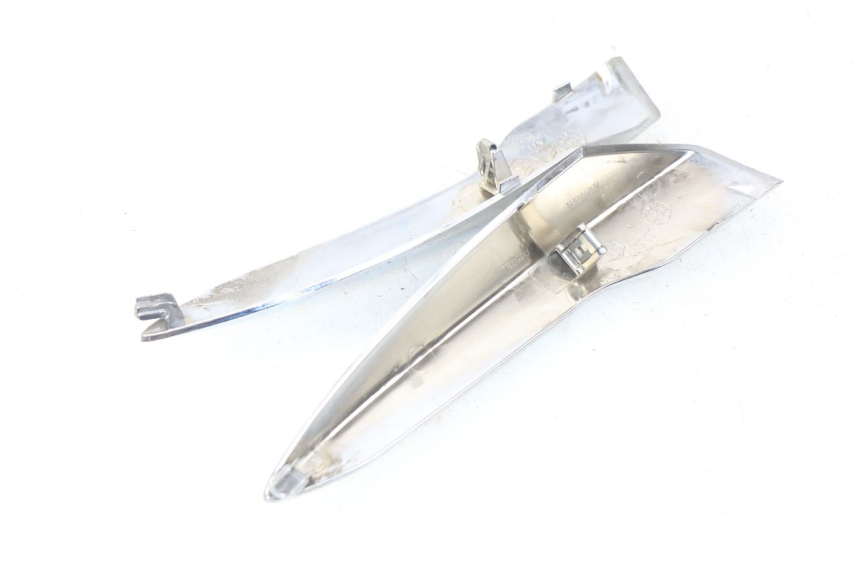 photo de GIUNZIONE PARAFANGO POSTERIORE PIAGGIO LIBERTY IGET 4T 50 (2015 - 2020) - Vista d'insieme del prodotto