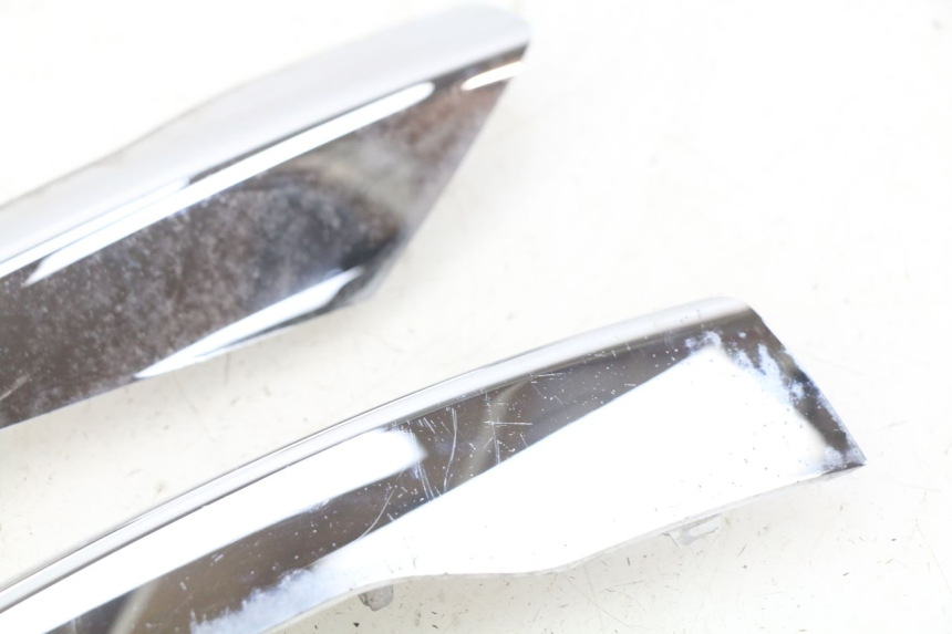 photo de GIUNZIONE PARAFANGO POSTERIORE PIAGGIO LIBERTY IGET 4T 50 (2015 - 2020) - Ricambio usato controllato