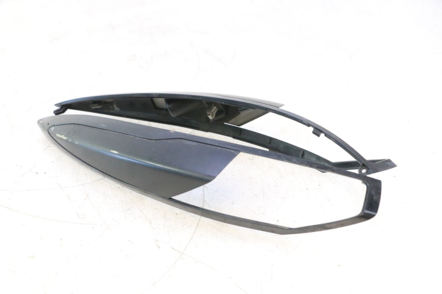photo de CARENA POSTERIORE CONGIUNZIONE PIAGGIO LIBERTY IGET 4T 50 (2021 - 2025) - Caratteristiche distintive