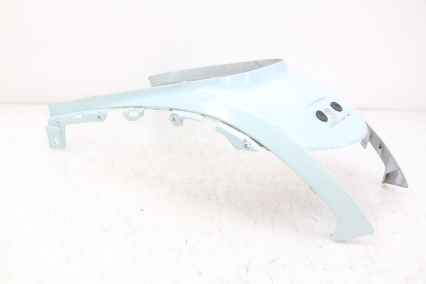 photo de Giunzione carenatura posteriore KYMCO LIKE 4T 50 (2009 - 2018) - Vista principale