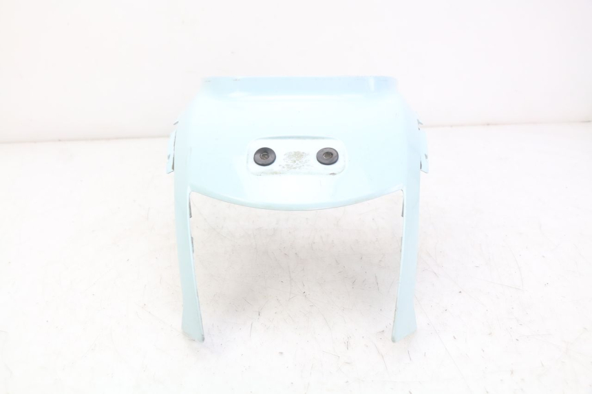 photo de Giunzione carenatura posteriore KYMCO LIKE 4T 50 (2009 - 2018) - Dettaglio del componente