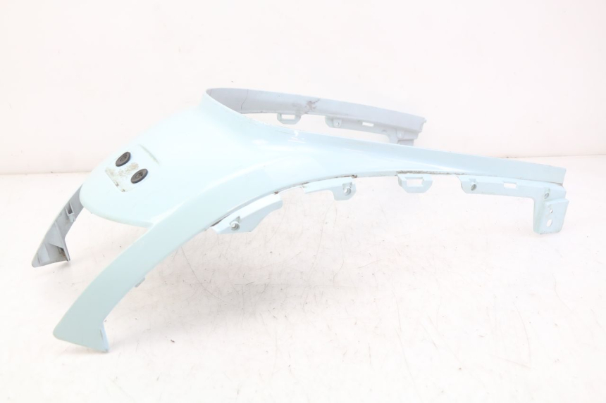 photo de Giunzione carenatura posteriore KYMCO LIKE 4T 50 (2009 - 2018) - Zoom sullo stato d'uso