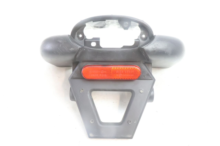photo de CARENA POSTERIORE CONGIUNZIONE PEUGEOT LUDIX BLASTER 50 (2006 - 2014) - Vista principale