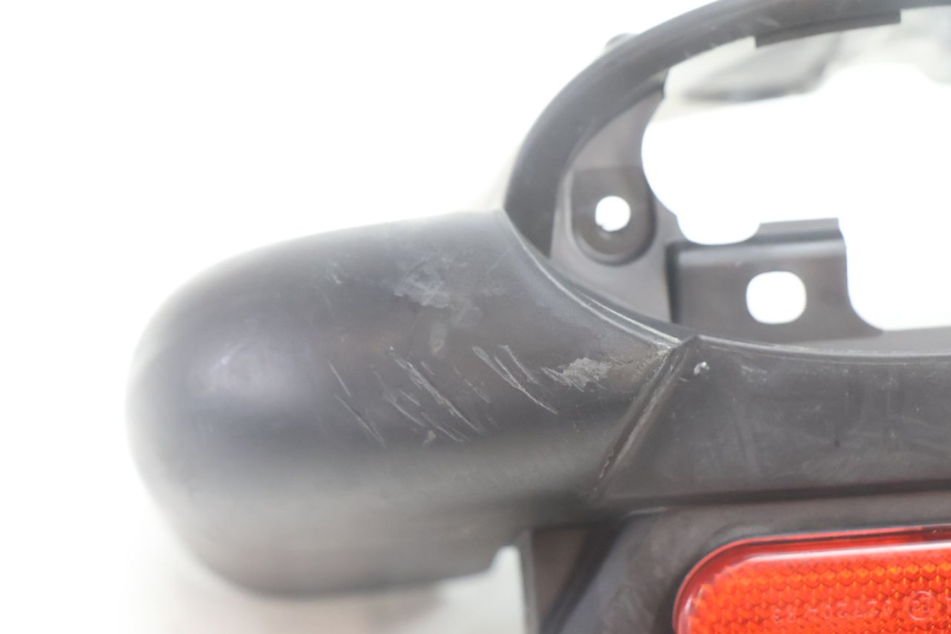 photo de CARENA POSTERIORE CONGIUNZIONE PEUGEOT LUDIX BLASTER 50 (2006 - 2014) - Dettaglio del componente