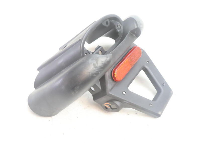 photo de CARENA POSTERIORE CONGIUNZIONE PEUGEOT LUDIX BLASTER 50 (2006 - 2014) - Altra angolazione