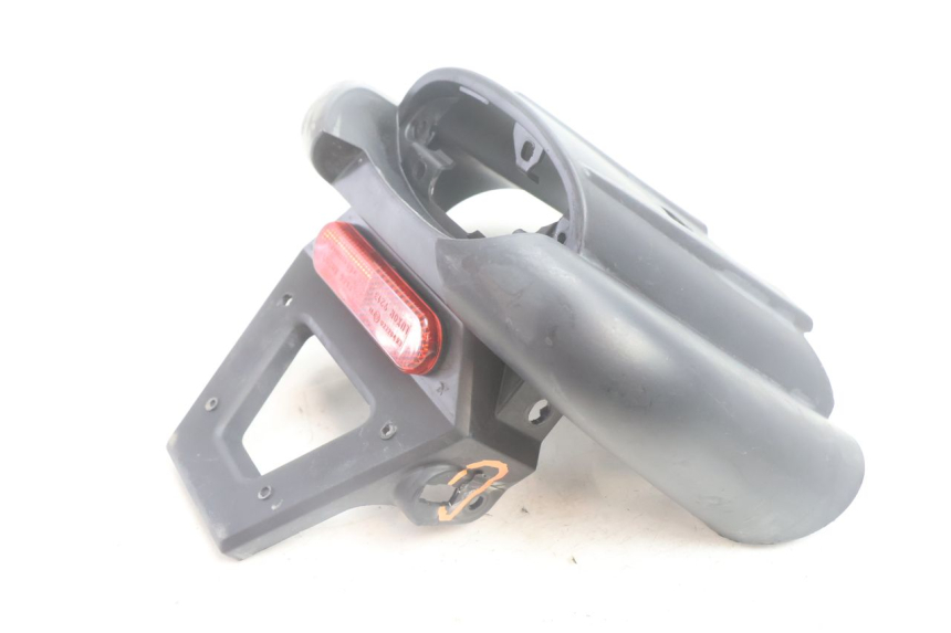 photo de CARENA POSTERIORE CONGIUNZIONE PEUGEOT LUDIX BLASTER 50 (2006 - 2014) - Vista d'insieme del prodotto