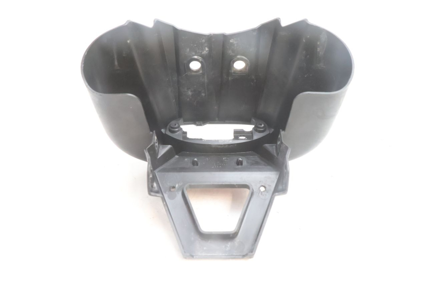 photo de CARENA POSTERIORE CONGIUNZIONE PEUGEOT LUDIX BLASTER 50 (2006 - 2014) - Stato della superficie e materiale