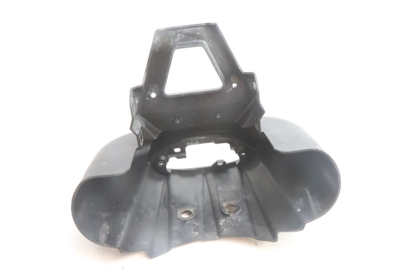 photo de CARENA POSTERIORE CONGIUNZIONE PEUGEOT LUDIX BLASTER 50 (2006 - 2014) - Ricambio usato controllato