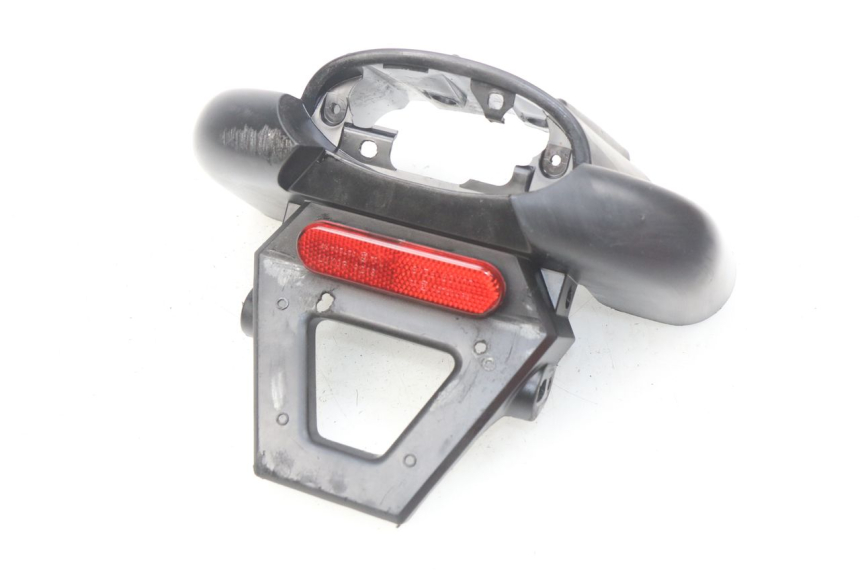 photo de GIUNZIONE PARAFANGO POSTERIORE PEUGEOT LUDIX 50 (2008 - 2017) - Vista principale