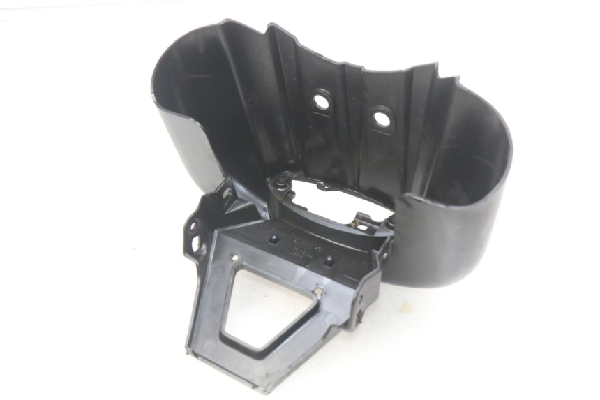 photo de GIUNZIONE PARAFANGO POSTERIORE PEUGEOT LUDIX 50 (2008 - 2017) - Dettaglio del componente