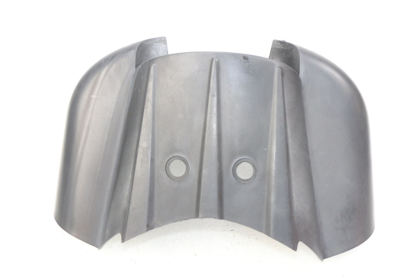 photo de GIUNZIONE PARAFANGO POSTERIORE PEUGEOT LUDIX 50 (2008 - 2017) - Altra angolazione