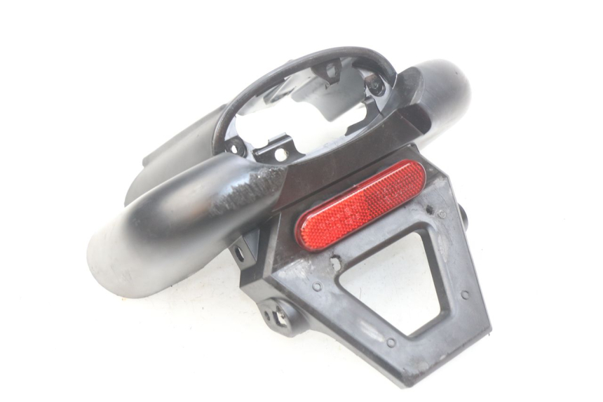 photo de GIUNZIONE PARAFANGO POSTERIORE PEUGEOT LUDIX 50 (2008 - 2017) - Vista d'insieme del prodotto