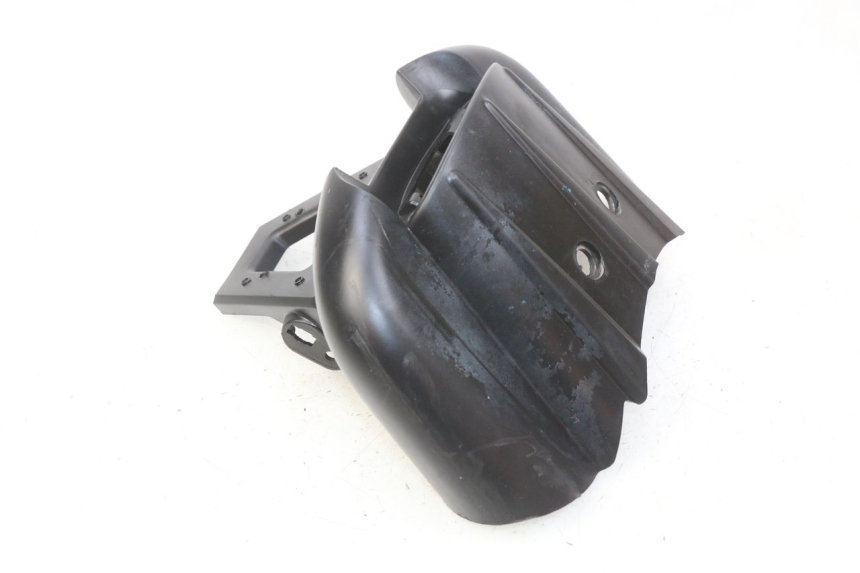 photo de GIUNZIONE PARAFANGO POSTERIORE PEUGEOT LUDIX 50 (2008 - 2017) - Dettaglio del componente