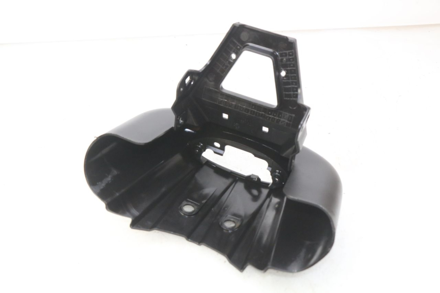 photo de GIUNZIONE PARAFANGO POSTERIORE PEUGEOT LUDIX 50 (2008 - 2017) - Zoom sullo stato d'uso