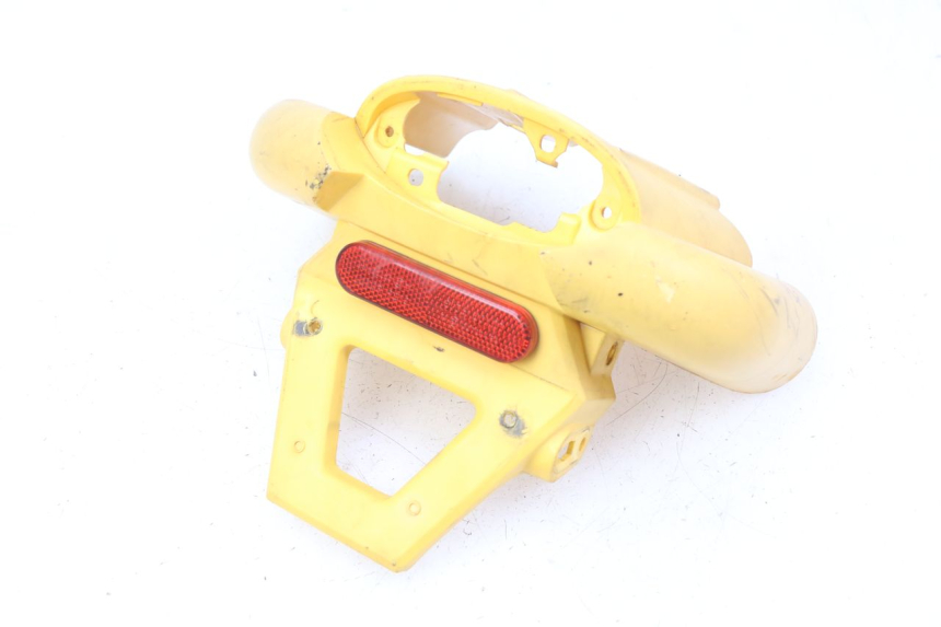 photo de GIUNZIONE CARENATURA POSTERIORE PEUGEOT LUDIX 50 (2005 - 2007) - Vista principale