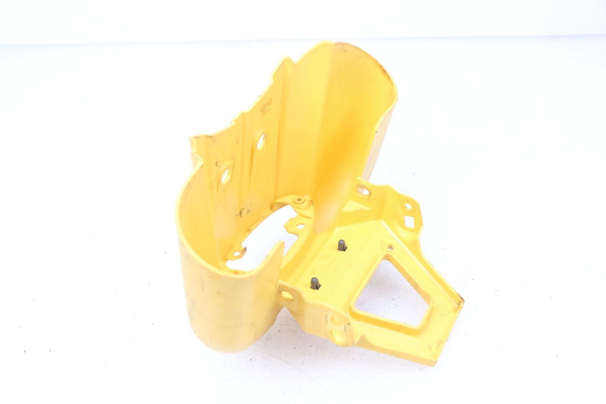 photo de GIUNZIONE CARENATURA POSTERIORE PEUGEOT LUDIX 50 (2005 - 2007) - Dettaglio del componente