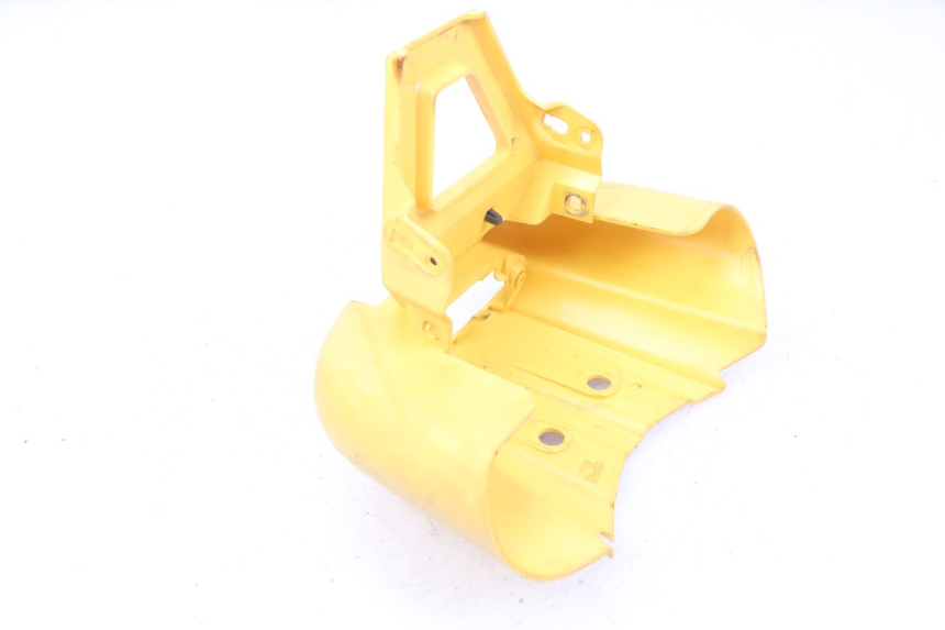 photo de GIUNZIONE CARENATURA POSTERIORE PEUGEOT LUDIX 50 (2005 - 2007) - Zoom sullo stato d'uso