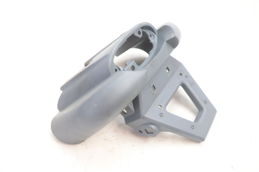 photo de CARENA POSTERIORE CONGIUNZIONE PEUGEOT LUDIX ONE 14P 50 (2004 - 2013) - Vista principale