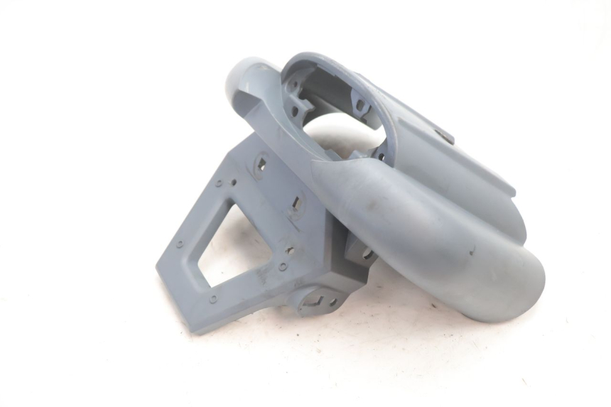 photo de CARENA POSTERIORE CONGIUNZIONE PEUGEOT LUDIX ONE 14P 50 (2004 - 2013) - Dettaglio del componente