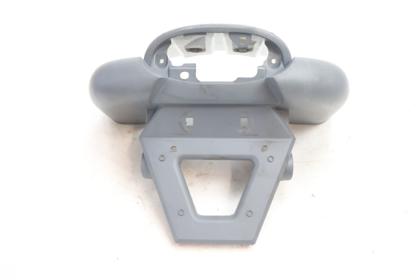 photo de CARENA POSTERIORE CONGIUNZIONE PEUGEOT LUDIX ONE 14P 50 (2004 - 2013) - Zoom sullo stato d'uso