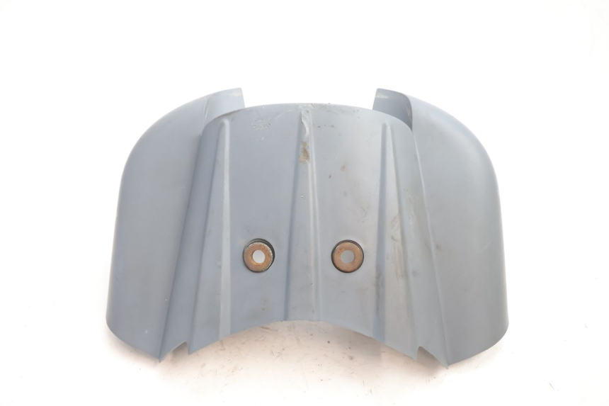 photo de CARENA POSTERIORE CONGIUNZIONE PEUGEOT LUDIX ONE 14P 50 (2004 - 2013) - Altra angolazione