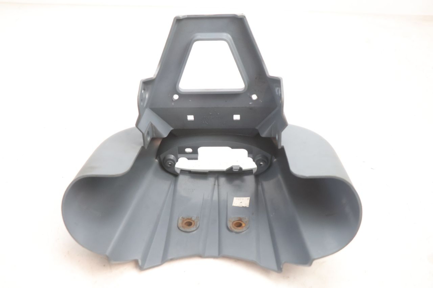 photo de CARENA POSTERIORE CONGIUNZIONE PEUGEOT LUDIX ONE 14P 50 (2004 - 2013) - Vista d'insieme del prodotto