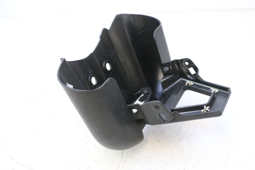 photo de CARENA POSTERIORE CONGIUNZIONE PEUGEOT LUDIX ONE 50 (2004 - 2013) - Dettaglio del componente