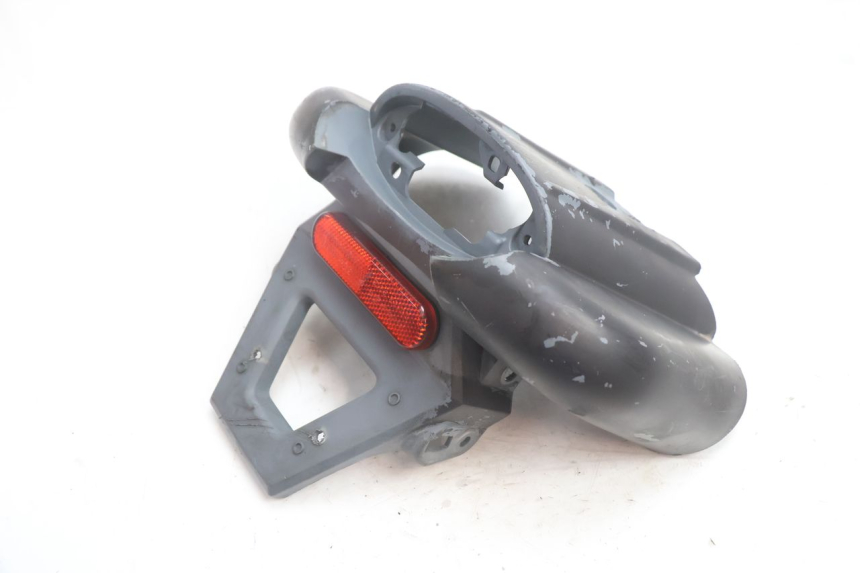 photo de CARENA POSTERIORE CONGIUNZIONE PEUGEOT LUDIX ONE 50 (2004 - 2013) - Dettaglio del componente