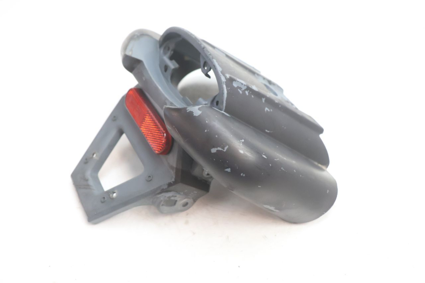 photo de CARENA POSTERIORE CONGIUNZIONE PEUGEOT LUDIX ONE 50 (2004 - 2013) - Altra angolazione
